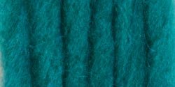 Spinrite-Roving-Yarn-Teal