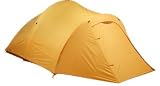 NEW Big Agnes 3 Season 4 Person Pine Island 4 Tent by Big Agnes