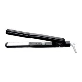 T3 Bespoke Labs Narrow Wet-or-Dry Iron