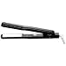 T3 Bespoke Labs Narrow Wet-or-Dry Iron