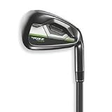 Taylor Made RocketBallz Max 2012 (5-PW)