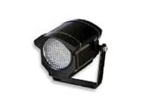  : AXIS IR ILLUMINATOR 850NM
