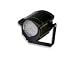 AXIS IR ILLUMINATOR 940NM