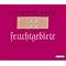 m�gliche Geschenke f�r Freunde