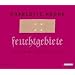 Feuchtgebiete
