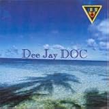 Summer [MEGA RARE] [out of print] [Asia Records] [Korea 1994]