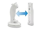 NUNCHUCK WIRELESS ADAPTER