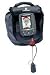 New Lowrance X67C Transom Mount Fishfinder 256 Color Sonar Performer White LED Backlighting Bright