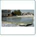 Nicerink 20' X 40' Backyard Ice Rink Kit