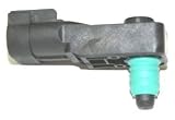 ACDelco 13502903 Fuel Tank Pressure Sensor