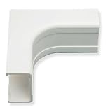 ICC ICC-INCR 1 1/4W 10 pack! ICRW12ICWH - 1 1/4 RW