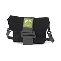 Lowepro Terraclime 30 - Recycled Fabric Case For Compact Digital  Cameras - Black