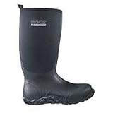 Boot Classic High,Garden & Lawn Needs, Pet Accessory, Pet & Supplies