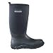 Bogs Men's Classic High Boot,Black,11 M