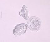 Rocky Mountain Radar Suction Cups (Qty: 3)