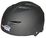  : Dirthelm / BMX Helm