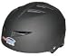 Sports : Dirthelm / BMX Helm