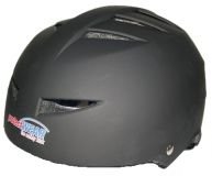 Dirthelm / BMX Helm