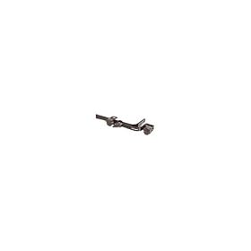 Stroboframe Flash/Umbrella Bracket for Lightstands - 300125