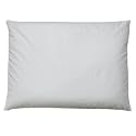 Original Sobakawa Buckwheat Pillow