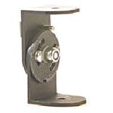 Lumedyne Swivel / Tilt Bounce Adapter, #045