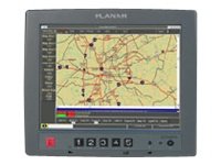 Planar LX1200TI Sale