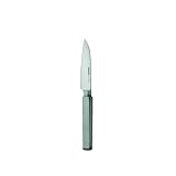 Produkt-Bild: Mono 80171 Cubus, Gem&uuml;semesser 9 cm