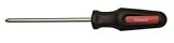 Crescent Phillips Screwdriver, Dura-Driver, #3 x 6 OAL
