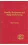 Scrolls, Scriptures and Early Christianity (Library of Second Temple Studies)