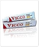 Vicco Vajradanti - 50 g