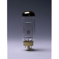 Eiko 01160 - DAY/DAK Projector Light Bulb