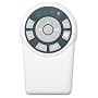 iPort EX1 White Remote
