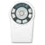 iPort EX1 White Remote