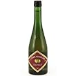 French Apple Cider Vinegar 16.9 oz.