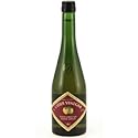 French Apple Cider Vinegar 16.9 oz.