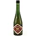 French Apple Cider Vinegar 16.9 oz.