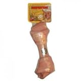 Beefeaters Chicken Knotted Bone, 9 to 10-Inch