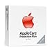 AppleCare Protection Plan for iPod touch/classic