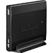 JVC Share Station DVD Burner - Black (CUVD3US)