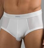 Ex Officio Give-N-Go Sport Brief - Men's