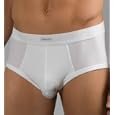 Ex Officio Give-N-Go Sport Brief - Men's