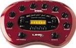Line 6 Pod XT Guitar Multi Effects Processor