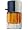 Escape Mini Perfume By Calvin Klein For Women.Eau De Parfum Spray 0.13oz