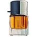 Escape Mini Perfume By Calvin Klein For Women.Eau De Parfum Spray 0.13oz