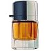 Escape FOR WOMEN by Calvin Klein - 30 ml EDP Spray