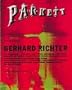 Parkett 35: Gerhard Richter