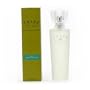 Trapp Candle Amber & Bergamot Home Fragrance Mist