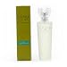 Trapp Candle Amber & Bergamot Home Fragrance Mist