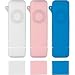 Case For 5g Ipod®