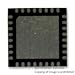 TEXAS INSTRUMENTS TPS2458RHBT IC, HOT SWAP, SINGLE, 32QFN (1 piece)